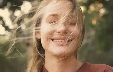 Libérez vos blocages