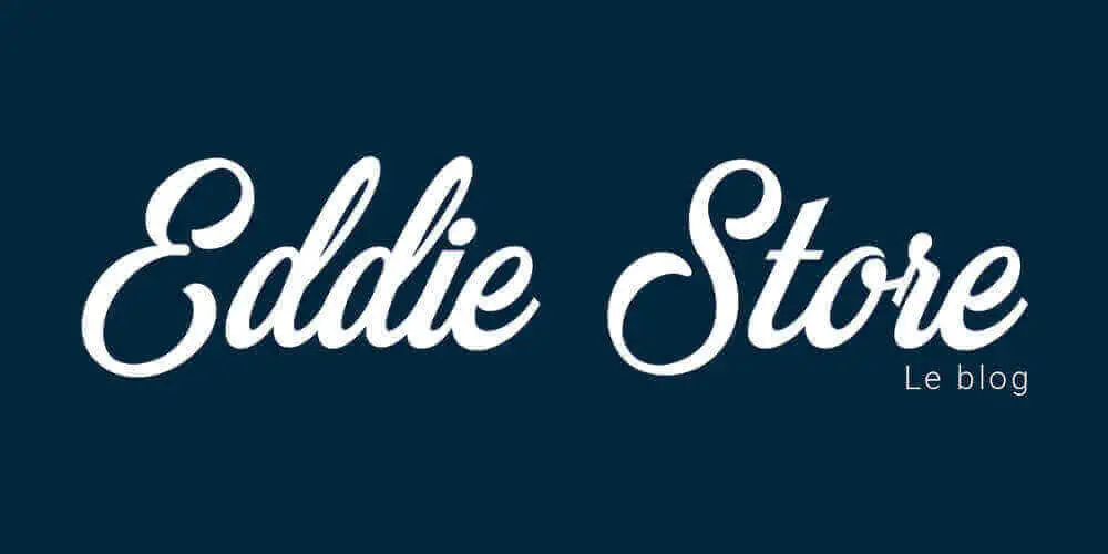 Sevrage tabagique : le secret d'un arrêt facile à Amiens grâce au laser auriculaire